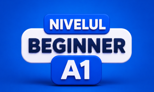 miniatură curs