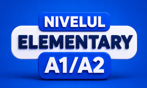 miniatură curs