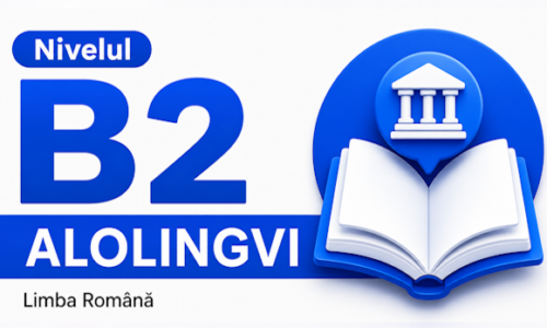 miniatură curs