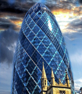 30-st-mary-axe-the-gherkin12