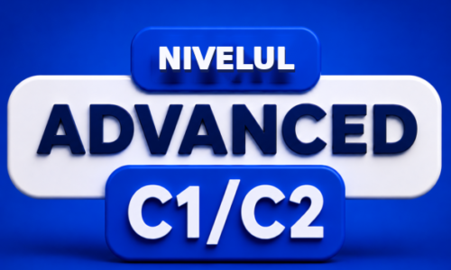miniatură curs