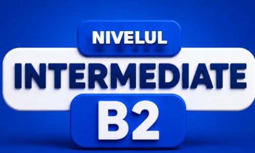 miniatură curs