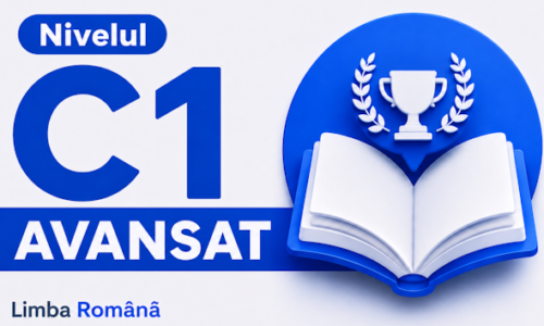 miniatură curs