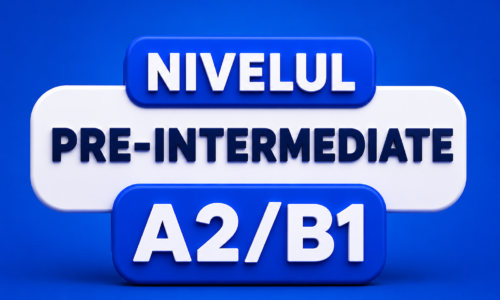 miniatură curs