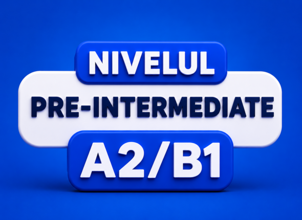 6b722f1e-ecdd-43f7-8501-fc356b846e3d