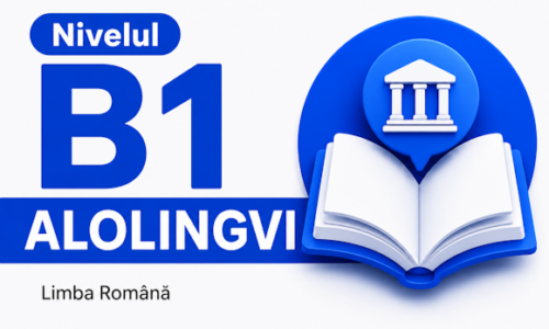 miniatură curs