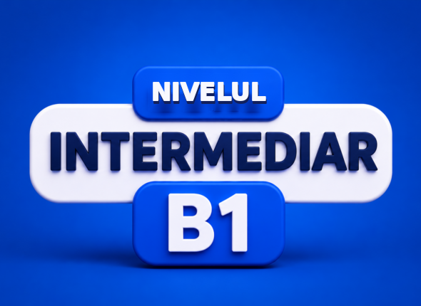 7144669c-d3d6-4e4f-a689-193b291d46de-590x430