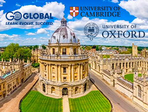 Oxford-university-300x226px