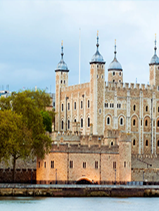 Tower of London – Londra, Anglia1_300x226px