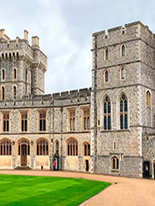 Windsor-Castle-–-Windsor,-Berkshire,-Anglia-300-x226-px