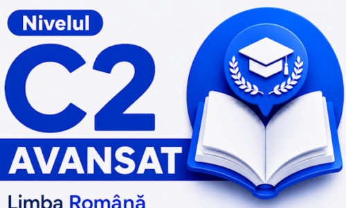 miniatură curs