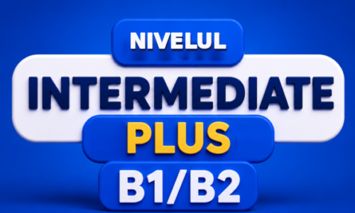 miniatură curs