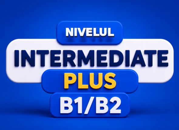 c49dfe6c-4468-4774-93e1-db1f6a6e083e-590x4301