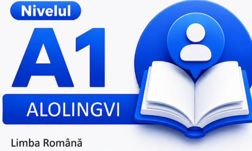 miniatură curs