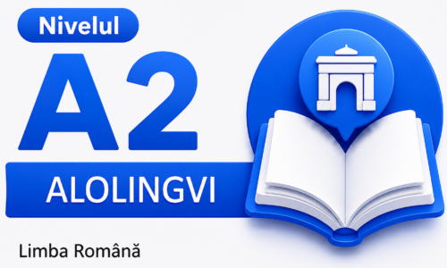 miniatură curs