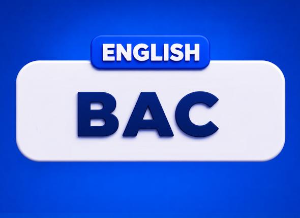 3da43244-d49e-451f-a3bf-14a03bca8ee8-590x430 (1)
