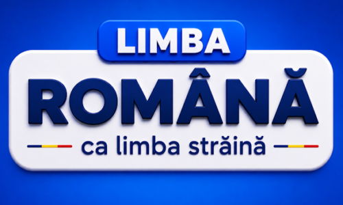 miniatură curs